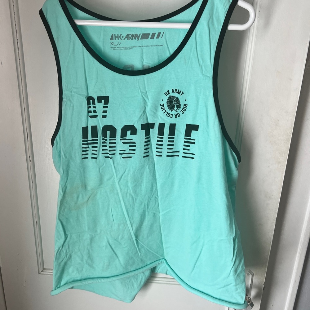 Paintball t shirt